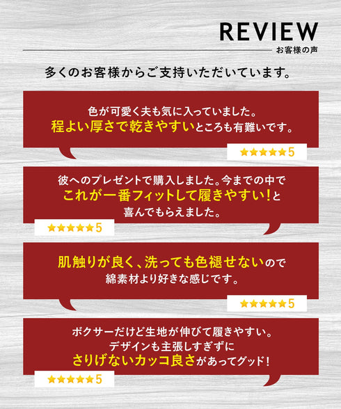 カルバンクライン Calvin Klein 【3枚セット】MICRO STRETCH メンズ ローライズボクサーパンツ